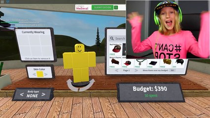 Design It   2nd Place   Roblox (2)