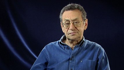 La Passeuse des Aubrais