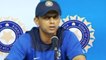 Rahul Dravid feels India A batsmen didn't do well against Australia A | Oneindia news