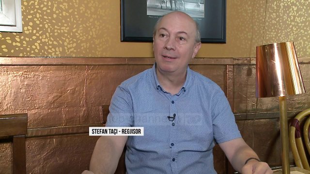 Historia e filmit të animuar shqiptar - Top Channel Albania - News - Lajme