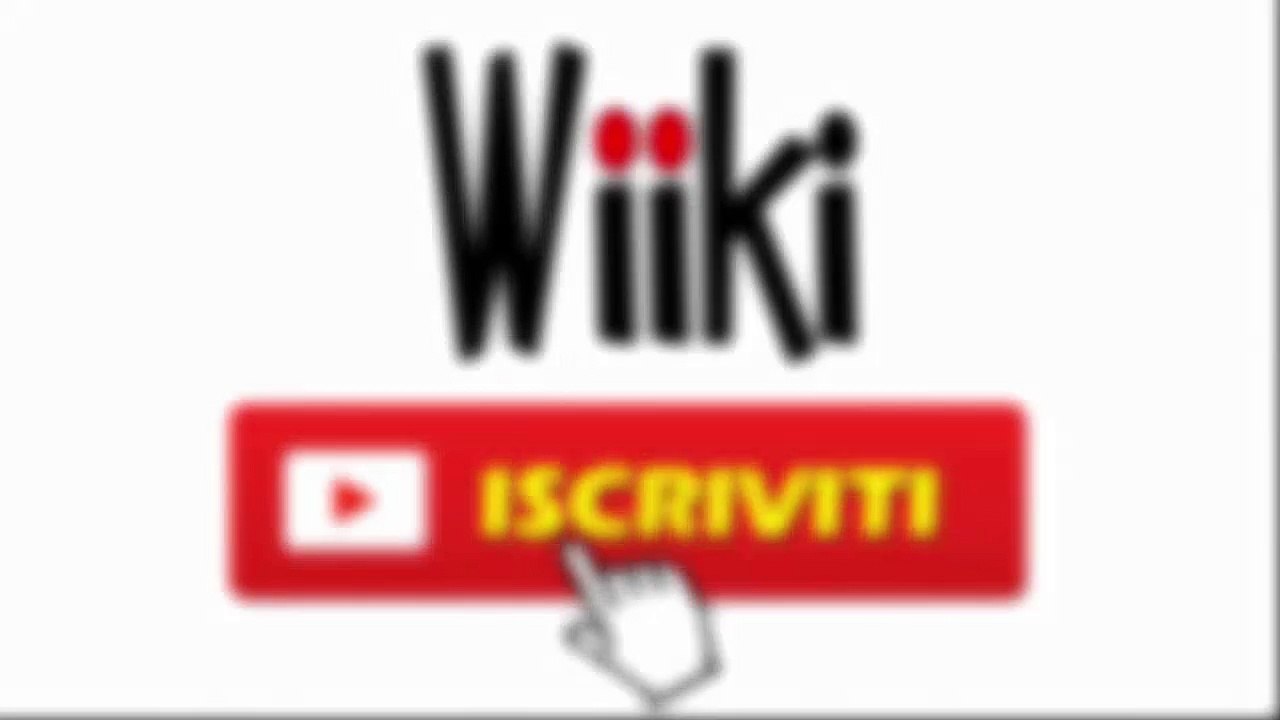 Rimedio Pratico e Naturale per l'emicrania.