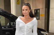Demi Lovato vend sa maison de Los Angeles