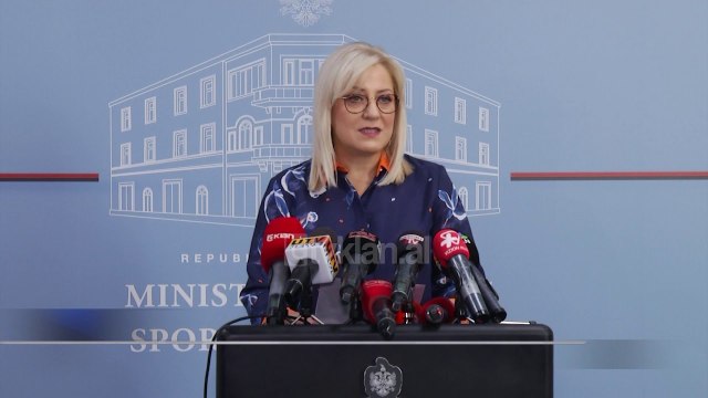 Mbyllen klasat kolektive