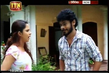 Sooriya Wachchasa Teledrama - 15 - 05th September 2018