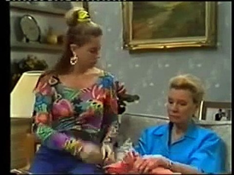 NEIGHBOURS EPISODE 1575