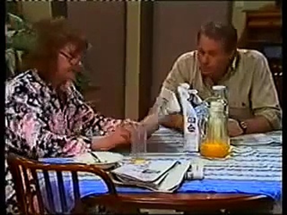 Neighbours Episode 1576
