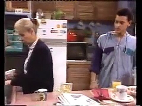 NEIGHBOURS EPISODE 1577