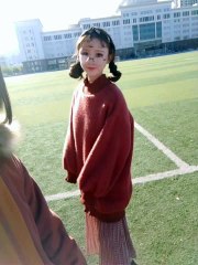 청주출장마사지 [Ø7Ø⇔5222⇔8185]『카톡⇔ESS4321』【20대에이스】청주출장샵 청주출장안마 청주출장업소 청주출장안마 청주안마코스 청주출장안마 청주출장마사지-황제 청주출장마사지- 청주콜걸