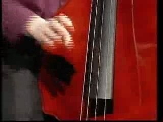 Danse du Boiteux a Podgorica (Montenegro)