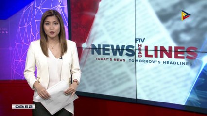 Hearing on arrest warrant, HDO vs. Trillanes set September 13