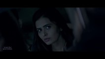 LUPT | Official Movie Trailer | Jaaved Jaaferi, Vijay Raaz | 2018 Horror Film