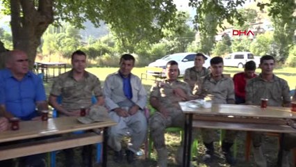 Şırnak'a Aşirete Gelin Olarak Gelen İstanbul'lu Berivan'a 1,5 Kilo Altın ve 35 Bin Lira Takı