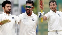 India Vs England 5th Test: Virat Kohli can do these 3 big changes in Oval Test | वनइंडिया हिंदी