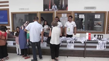 Bilim ve Teknoloji ile Yoksulluk Bitecek"