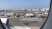 Emirates Flight Quarantined at JFK Airport After Passengers Fall Ill