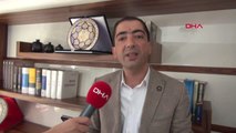Tunceli Gar Katliamı Davasında, Bakanlık ve Valilik 400 Bin Lira Tazminat Ödeyecek