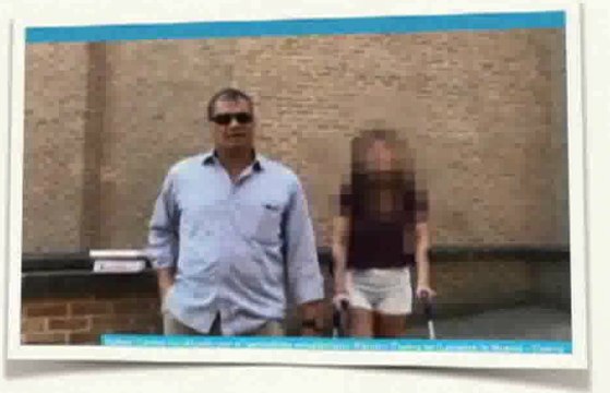 Interpol pedirá la extradición del expresidente Rafael Correa