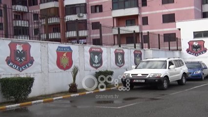 Ora News - Plagosja në Lezhë, 34-vjeçarit i kishin bërë pritë 2 persona