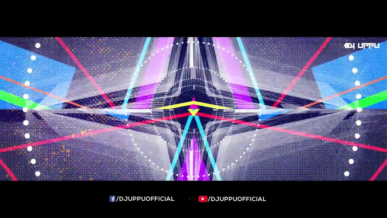 Bhootni Ke | Singh Is King | EDM Kamaal Mix | DJ UPPU | ZERO THREE BDM VOL.7