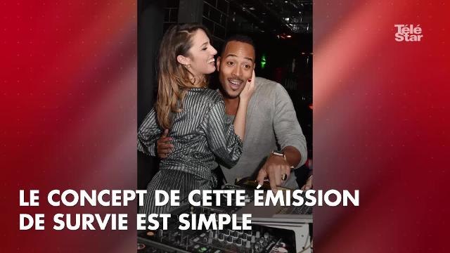 Jean-Pascal Lacoste bientôt de retour dans une nouvelle émission de télé-réalité...