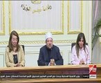 الأمم المتحدة تطلق عملية سياسية لحل أزمة اليمن