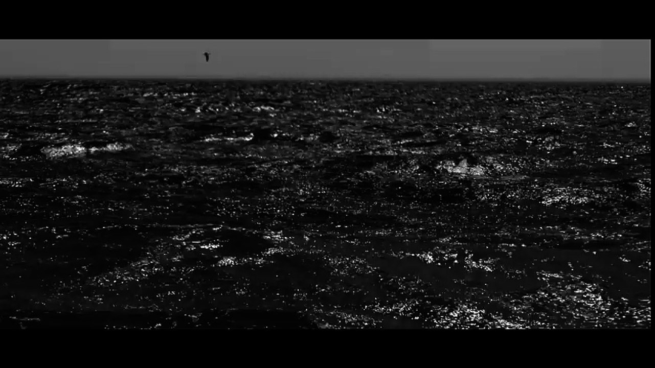 Athena - Geberiyorum (Nazım Hikmet Ran Günler Şiiri)