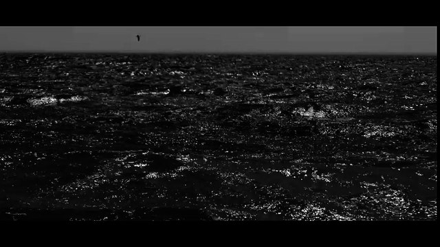 Athena - Geberiyorum (Nazım Hikmet Ran Günler Şiiri)