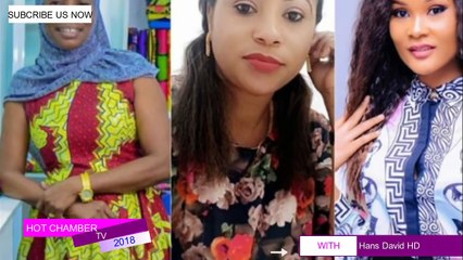 UCHAWI WA AIBU! Hamisa Afumaniwa Uchawi Avuliwa Nguo Na Mama Diamond Hadharani