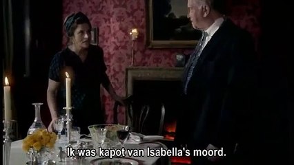 Inspector George Gently S05 E04 Part 01 part 1/2