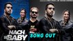 Nach Baby Song | Mika Singh & Biba Singh Punjabi track