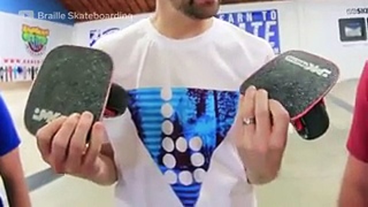 These are freeline skates