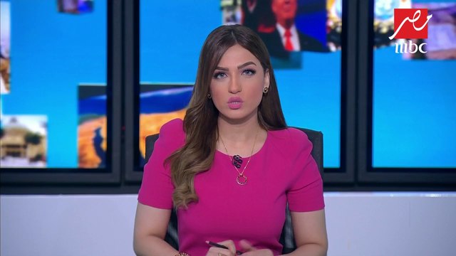 حظر سير النقل الثقيل على الدائري من 6 صباحا وحتى 12 ظهرا