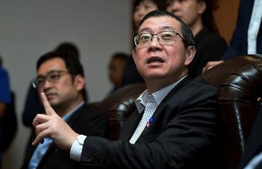 Study on SST reduction, exemption to be completed by year-end