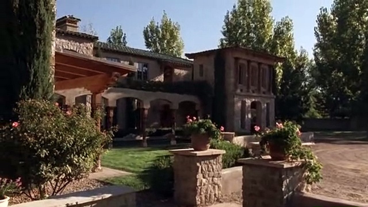 Wildfire S03E03