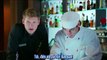 Tập 5 Kitchen - Nhà Bếp (hài Nga) (Кухня (телесериал)) 2012 HD-VietSub