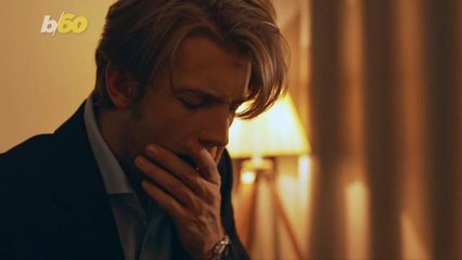 Cheddar and Gouda May Help You Get A Good Night's Sleep