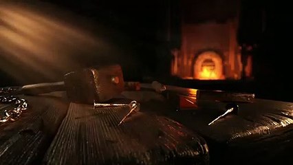 ASSISTA NOVELA JESUS CAPITULO 33 (TERÇA-FEIRA, 04092018) COMPLETO