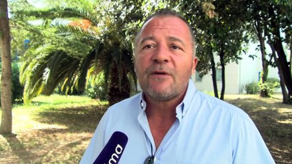 Istres : un conseiller municipal inéligible sans avoir fraudé !