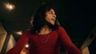 Bohemian Rhapsody - Galileo clip - Biopic Freddie Mercury Queen vost