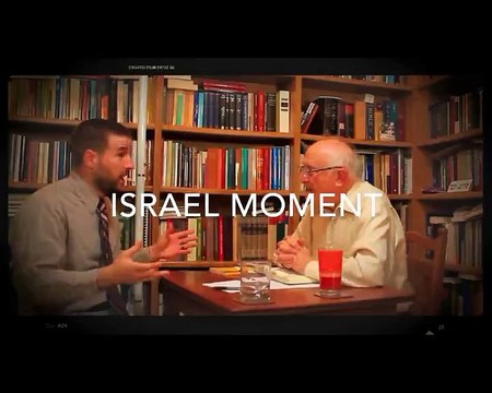 Israel Moment #7 Juden, die Christus ablehnen, sind Kinder des Teufels