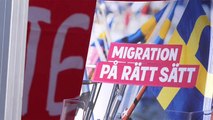 أسباب تحول سمالاند الى مَعقلٍ لحزب ديمقراطيي السويد اليميني والمناهض لسياسة الهجرة
