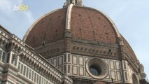 Florence Now Fines Tourists $580 for Eating Food on Its Streets