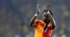 Spor Yorumcusu Şansal Büyüka: Gomis 9 Milyon Euroya Gitti