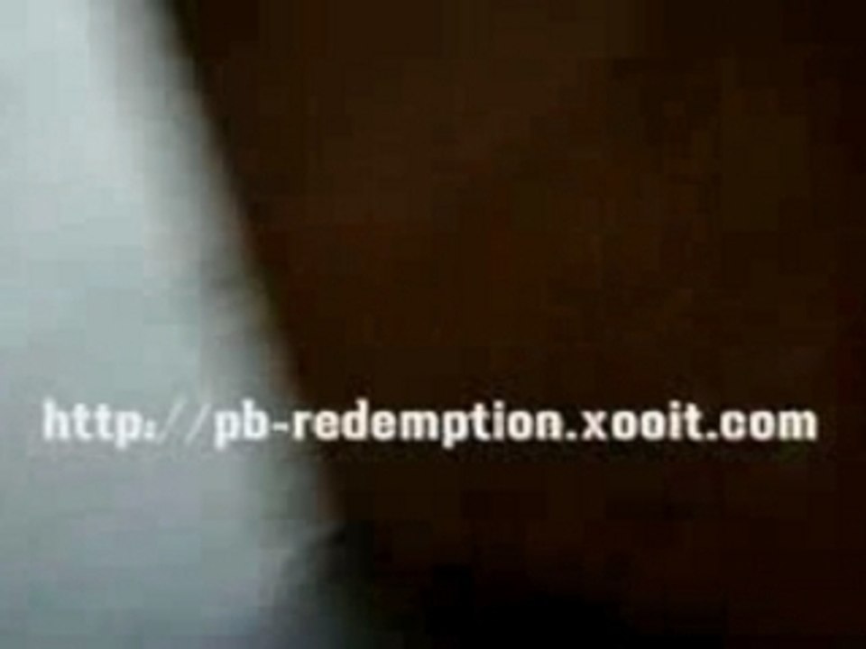 prison break dominic purcell a paris