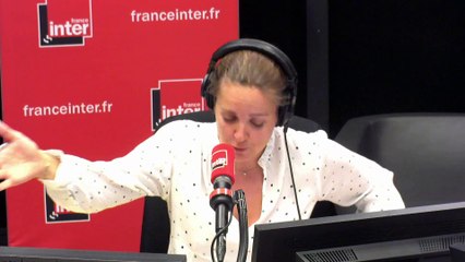 Macron est un bon président - La chronique de Pablo Mira