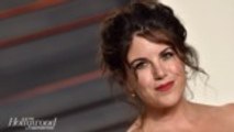 Monica Lewinsky Set to Appear in Three-Part Bill Clinton Docuseries | THR News