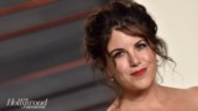 Monica Lewinsky Set to Appear in Three-Part Bill Clinton Docuseries | THR News