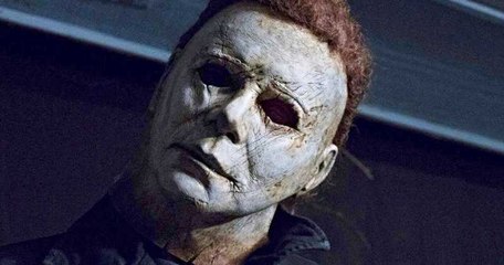 La noche de Halloween - Trailer final español (HD)