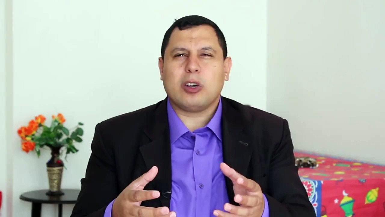 لماذا يريد محمد بن سلمان إعدام الشيخ  سلمان العودة؟[#صابر_مشهور :