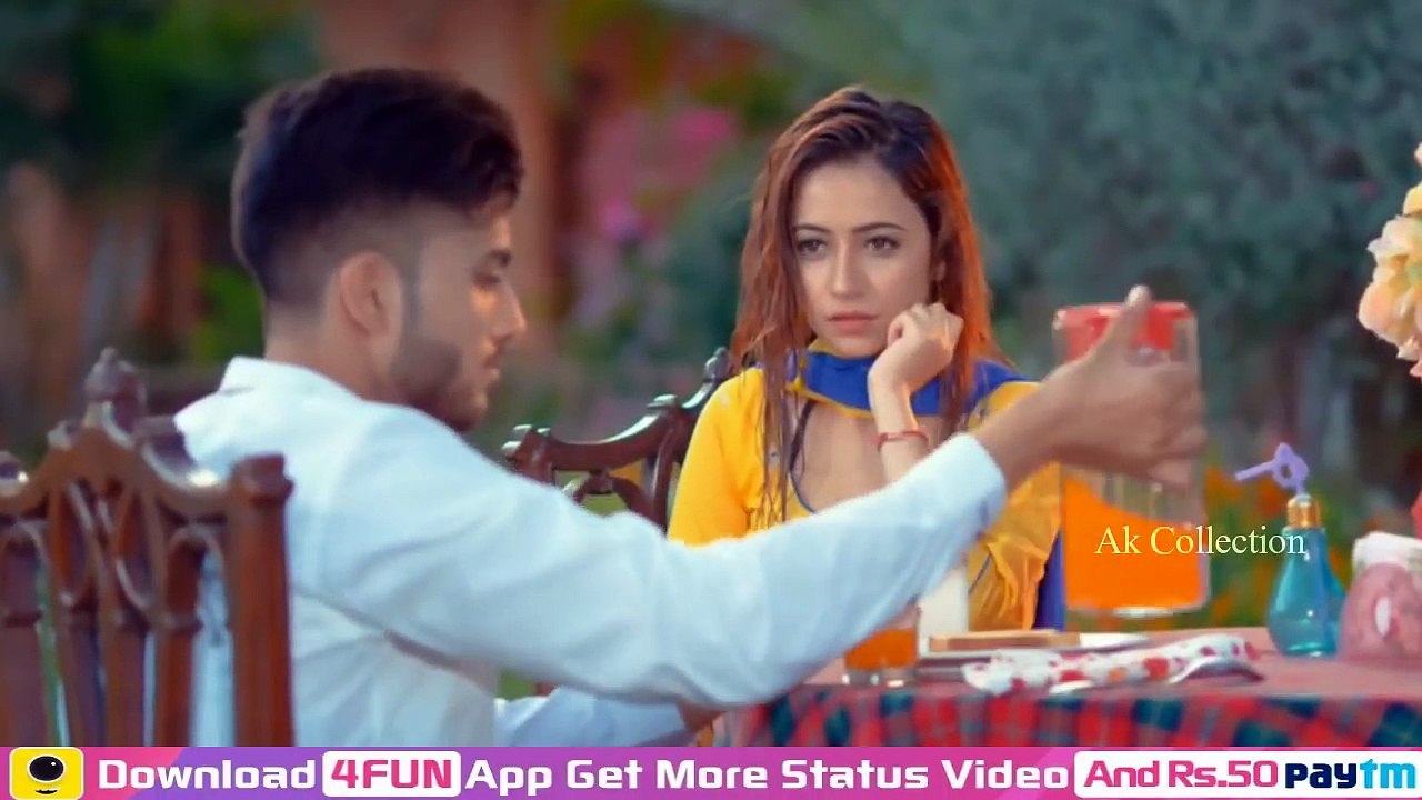  Beautiful Love   WhatsApp Status video 2018, New WhatsApp Status Video 2018❤ -- New Romantic Love Status Video, Heart very sad scene| I Hate U | emotional WhatsApp status video | Love never ends.whatsapp sad status, Status songNew WhatsApp Status V